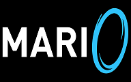 Мари0- Марио-Portal